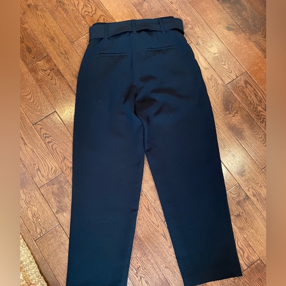 Wilfred Tue Front Pant - Picture 4 of 5